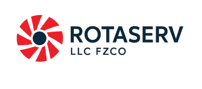 Rotaserv LLC FZCO